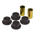 Prothane 04-05 Pontiac GTO Front Strut Rod Bushings - Black