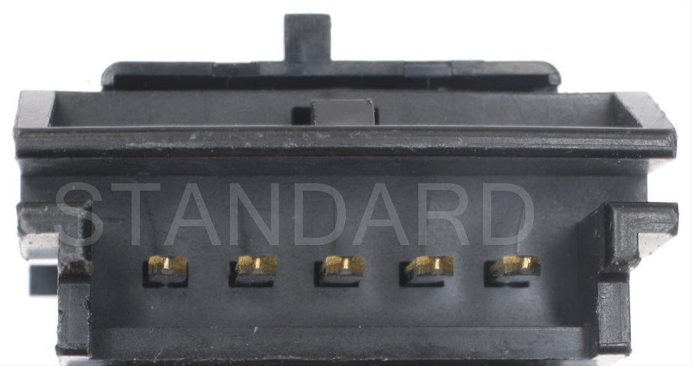 STANDARD IGN auto part