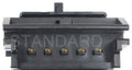 STANDARD SWITCH - MISC