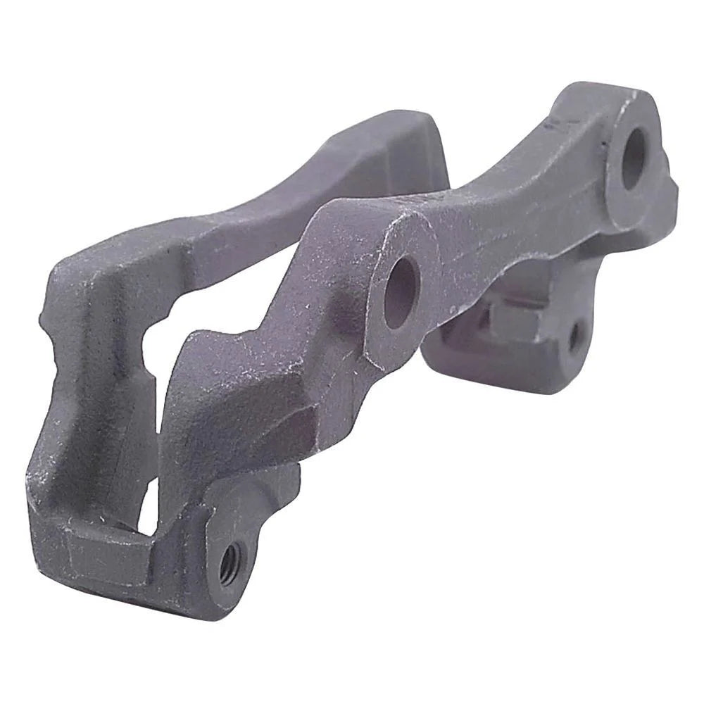 CALIPER BRACKETS