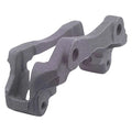 CALIPER BRACKETS