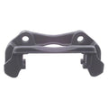 CALIPER BRACKETS