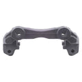 CALIPER BRACKETS
