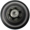 Upper Ball Joint Mopar A/B/E Body