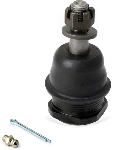Proforged auto part