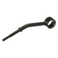 SUSPENSION STABILIZER BAR LINK