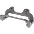CALIPER BRACKETS
