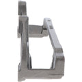CALIPER BRACKETS