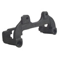 CALIPER BRACKETS