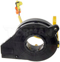 WHEEL 5268 REPLACEMENT