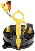 WHEEL 5268 REPLACEMENT