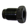 AGS Company auto part