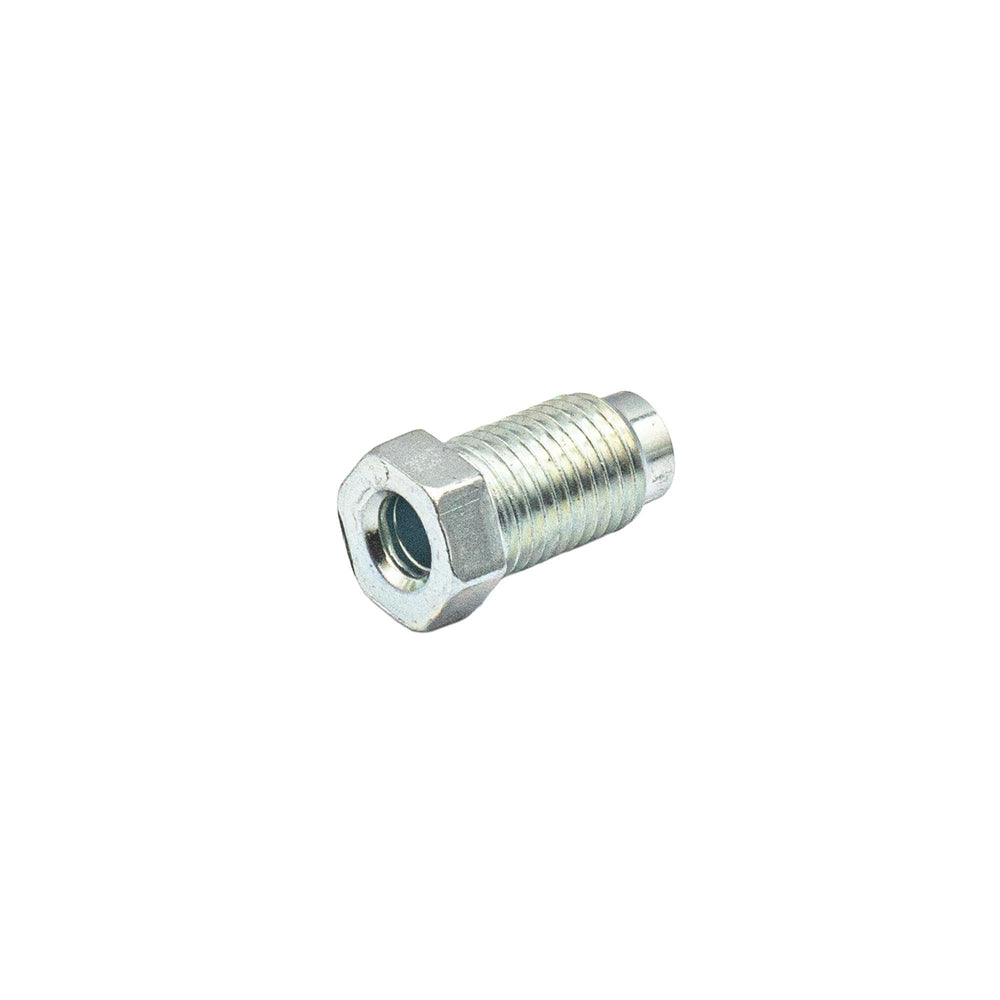 AGS Company auto part