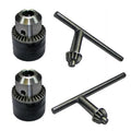 THRUST BEARING