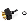 SIERRAMARINE auto part