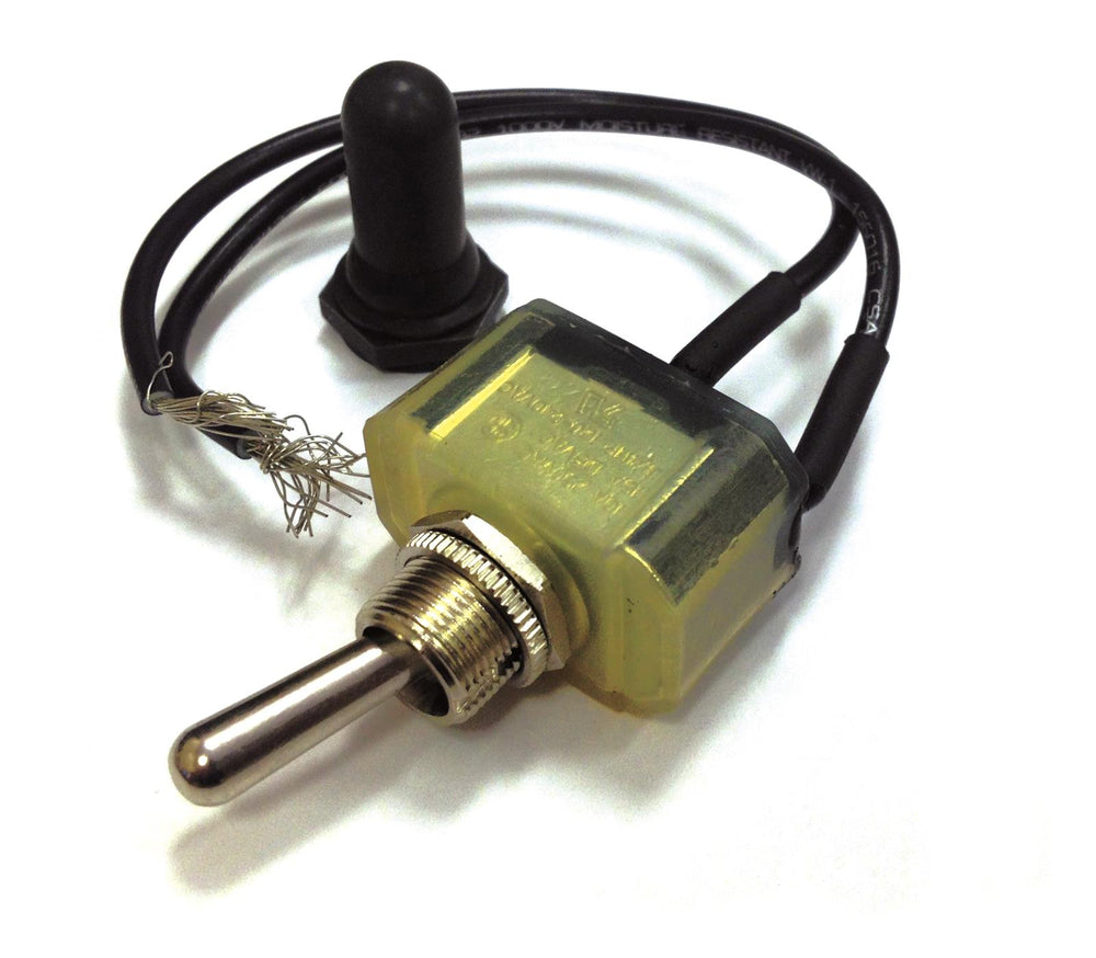 SIERRAMARINE auto part