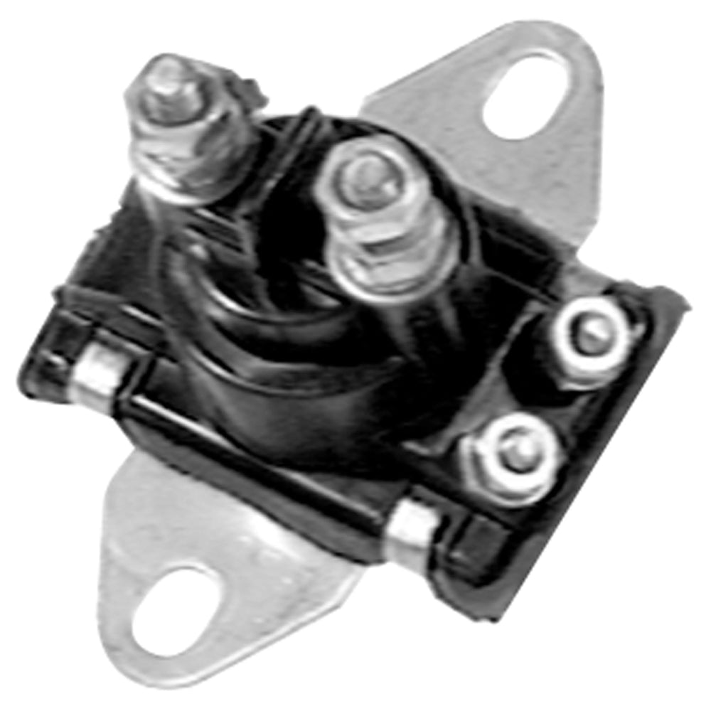SIERRAMARINE auto part