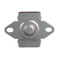 SOLENOID