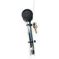 WESBAR auto part