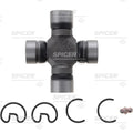 ~(2 lbs. 4X4X1)~ Universal Joint
