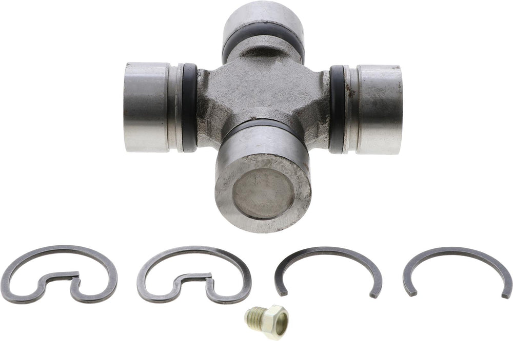 ~(2 lbs. 4X4X1)~ Universal Joint