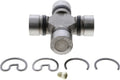 ~(2 lbs. 4X4X1)~ Universal Joint