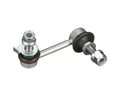 DELPHI auto part
