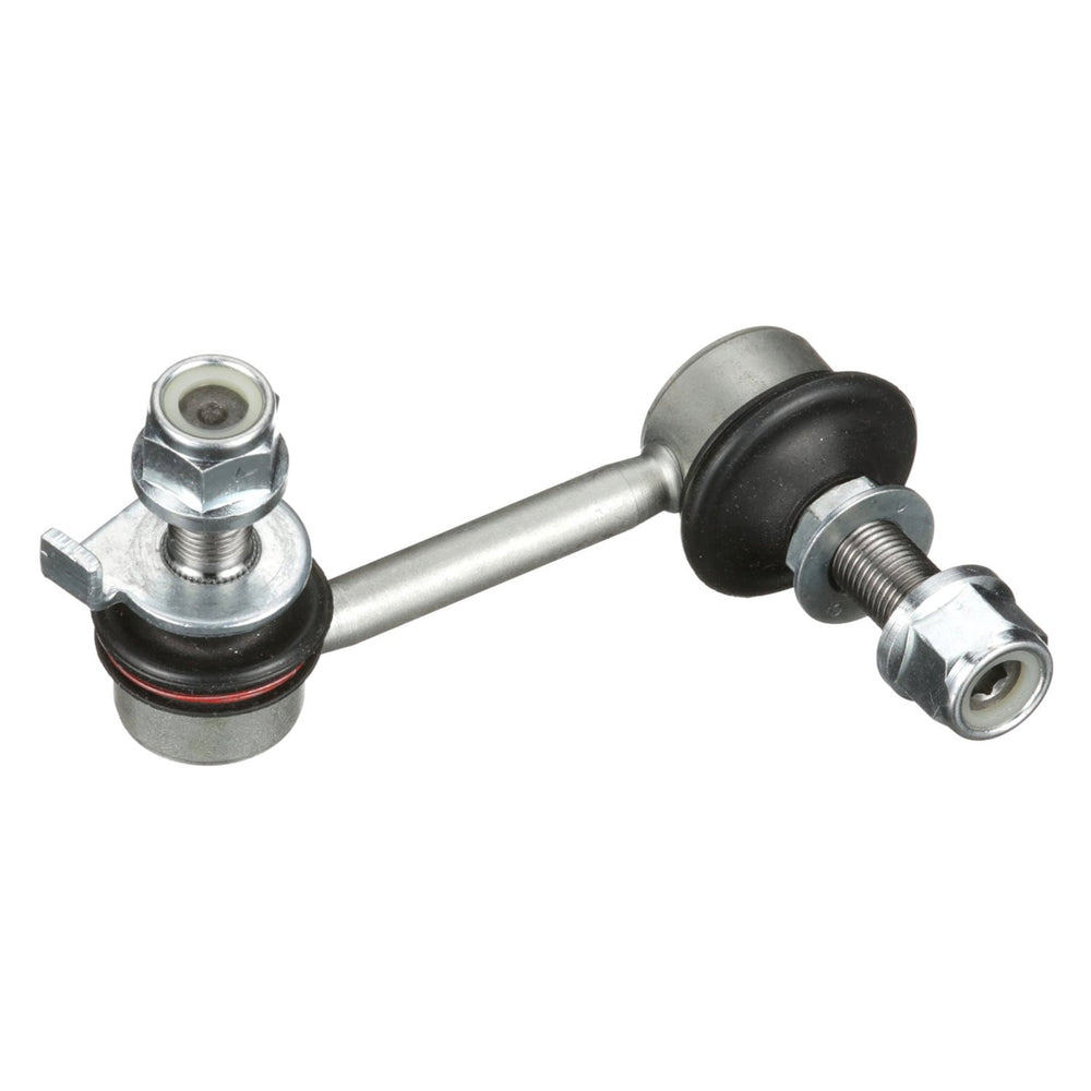 DELPHI auto part