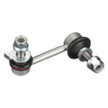 SUSP STABILIZER BAR LINK