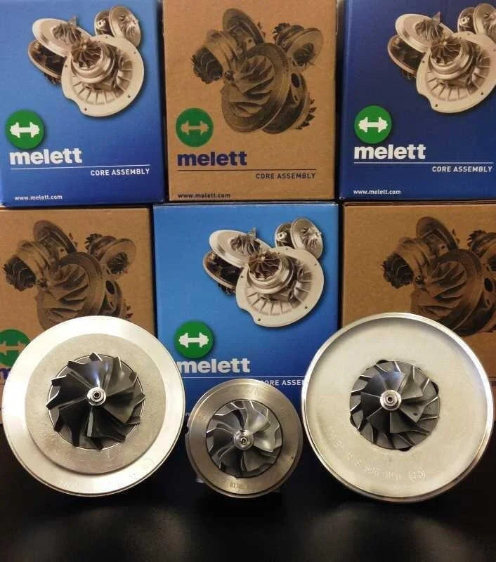 SCREW - M14X1.5