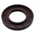SL260460;A/AM-SRC SEAL