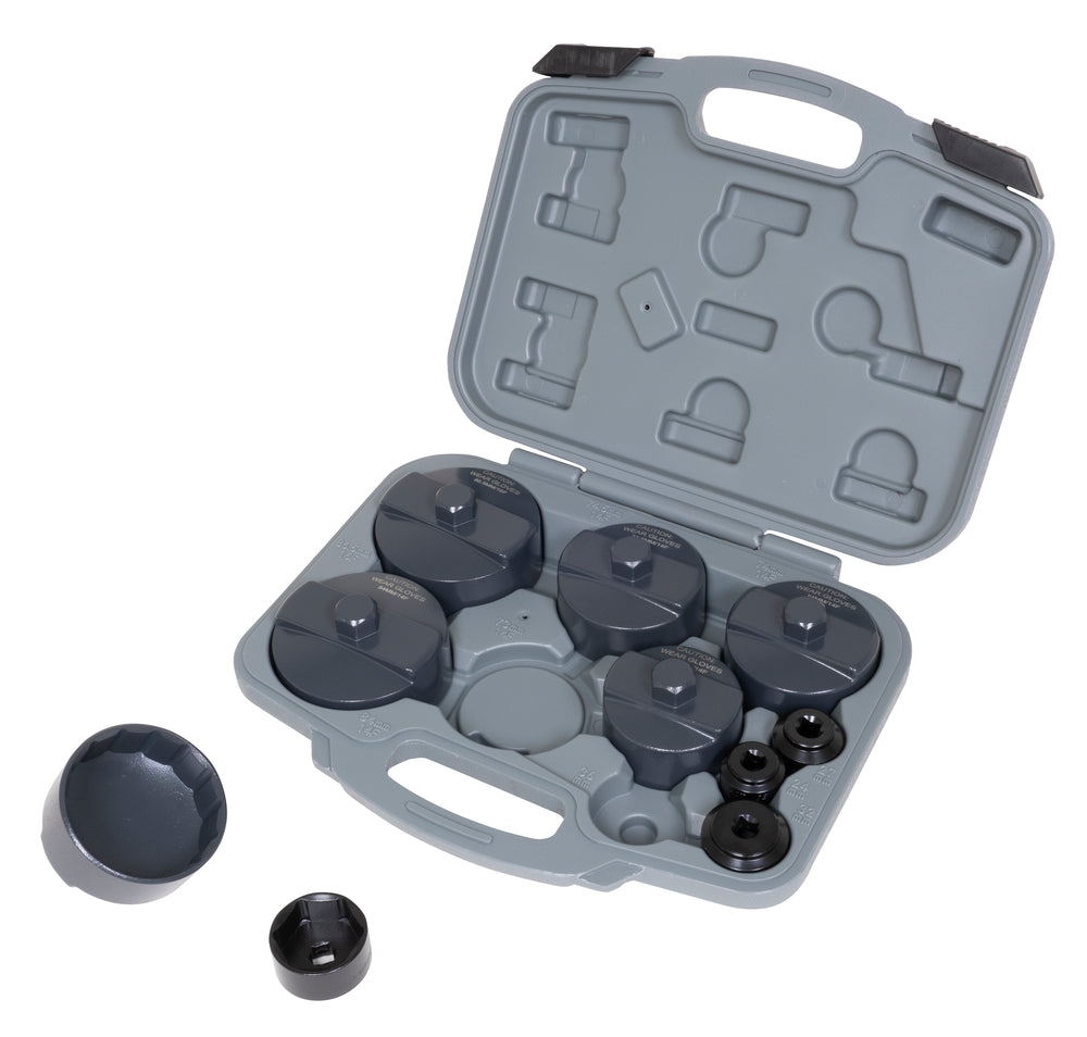 LISLE auto part
