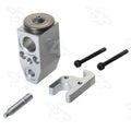 EXPANSION VALVE