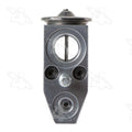 EXPANSION VALVE