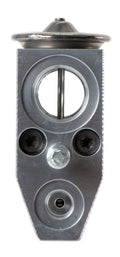 FOUR SEASONS auto part detail