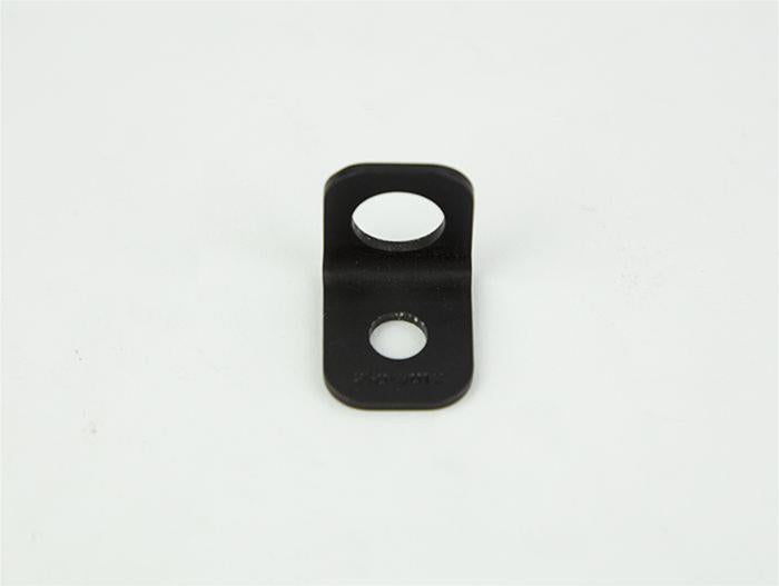 Wilwood BRACKETFLEXLINELANCER2002