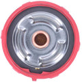 ENGINE COOLANT THERMOSTAT