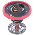 ENGINE COOLANT THERMOSTAT