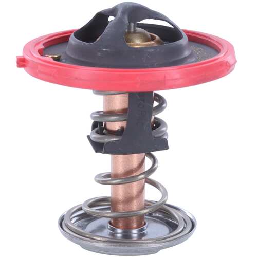 MOTORAD auto part
