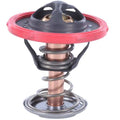 MOTORAD auto part close-up