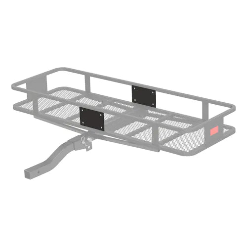 REPLACEMENT 18153 BRACKETS FOR CARG
