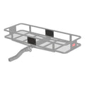 REPLACEMENT 18153 BRACKETS FOR CARG