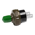 ZIP LOCKER PRESSURE SWITCH WITH 1 4 NPT THREAD (85-105 PSI)