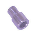 SIERRAMARINE auto part