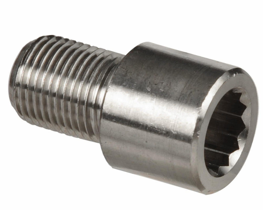 SIERRAMARINE auto part