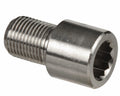 SIERRAMARINE auto part