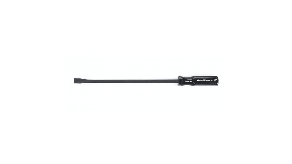 GEARWRENCH auto part