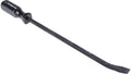 GEARWRENCH auto part detail