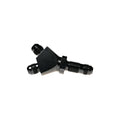 Red Horse Performance auto part