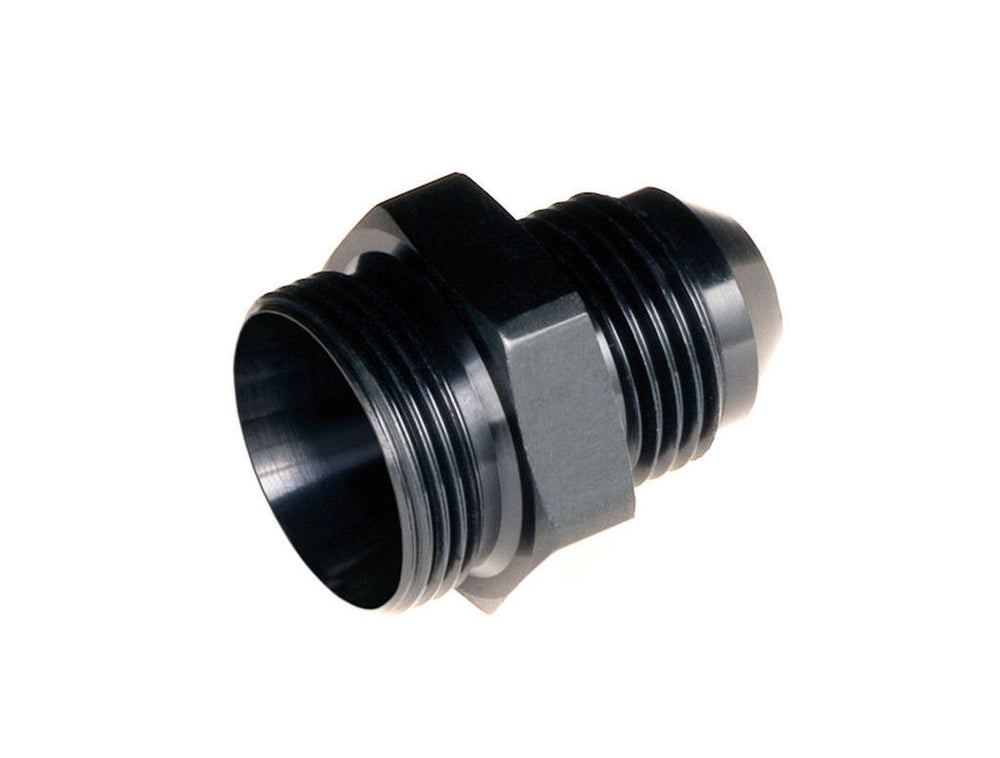 Red Horse Performance auto part